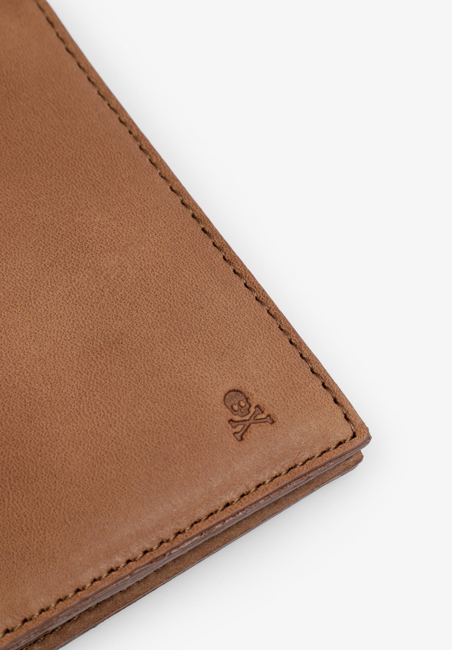 SCNICHOLAS NG FREE WALLET