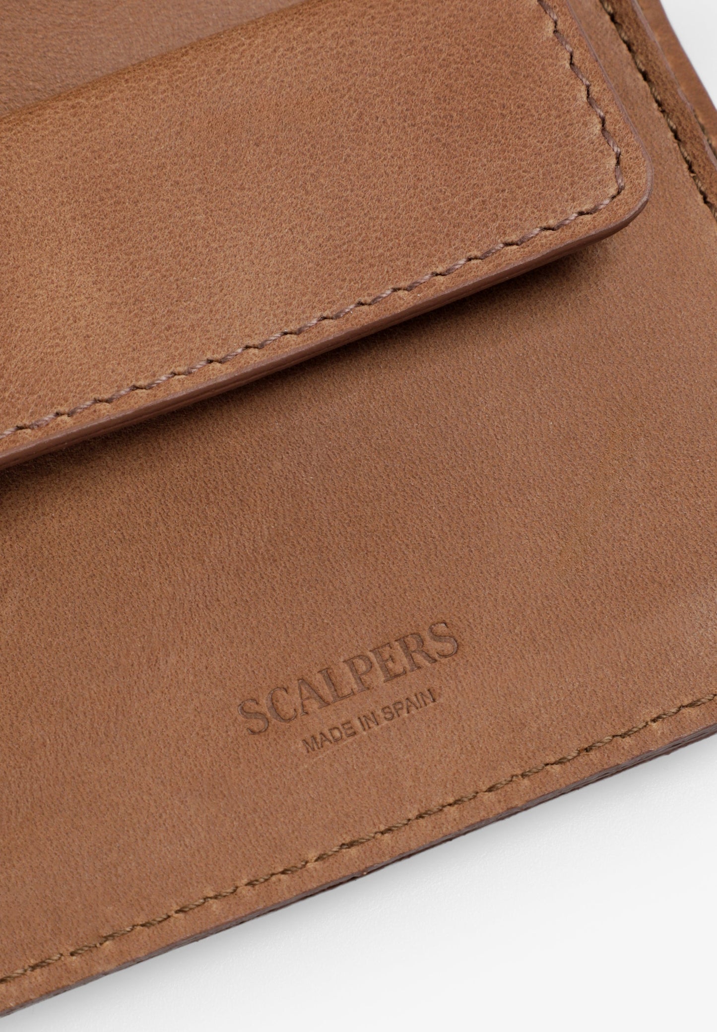 SCNICHOLAS NG FREE WALLET