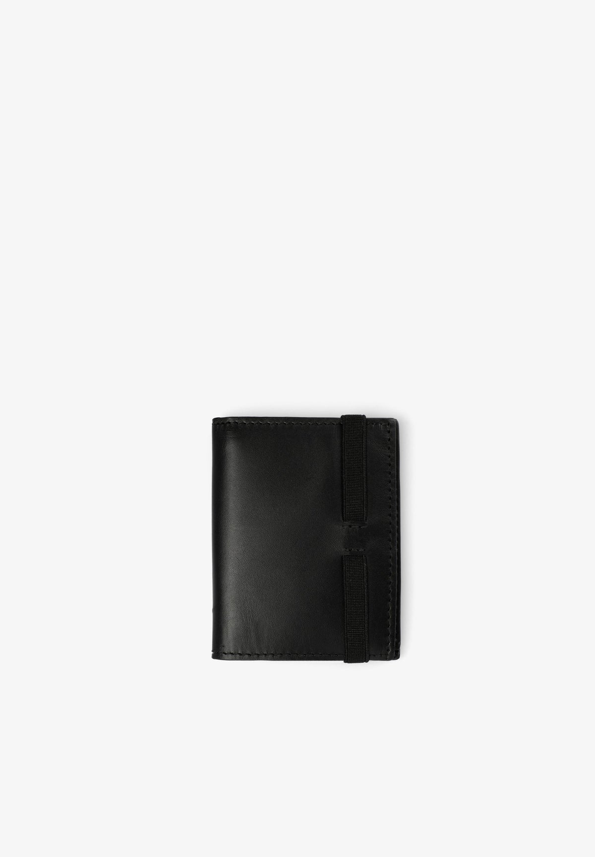 SCNICHOLAS FREE WALLET