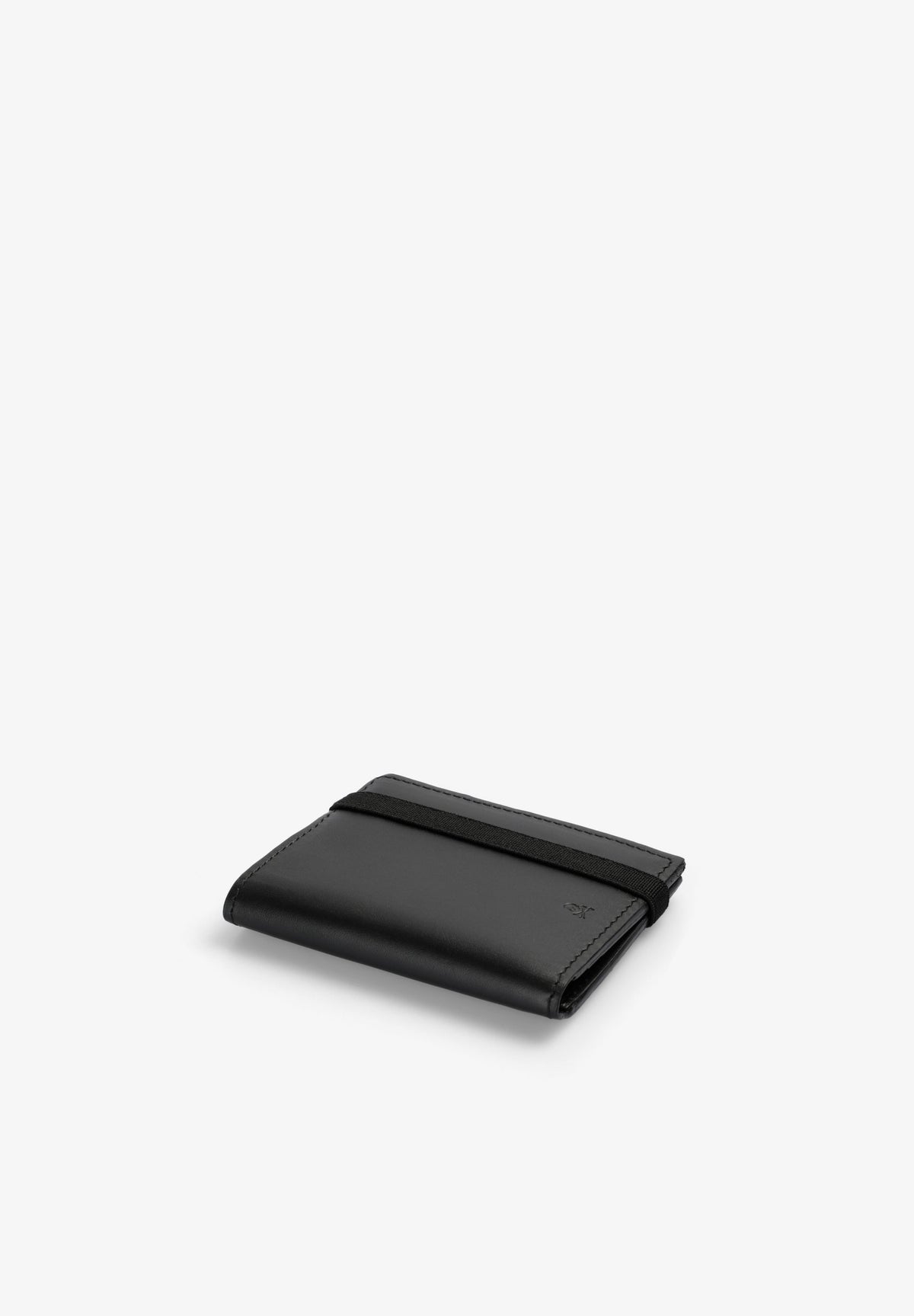 SCNICHOLAS FREE WALLET