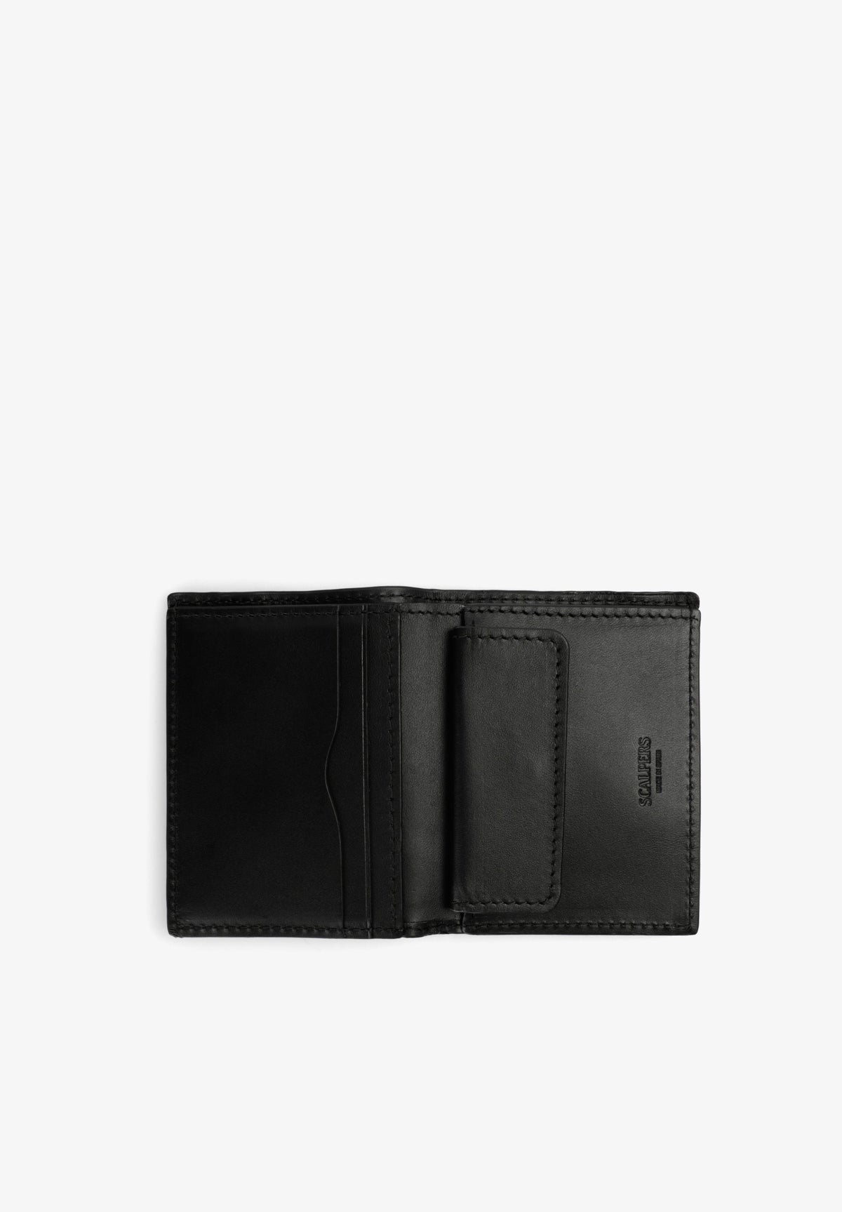 SCNICHOLAS FREE WALLET
