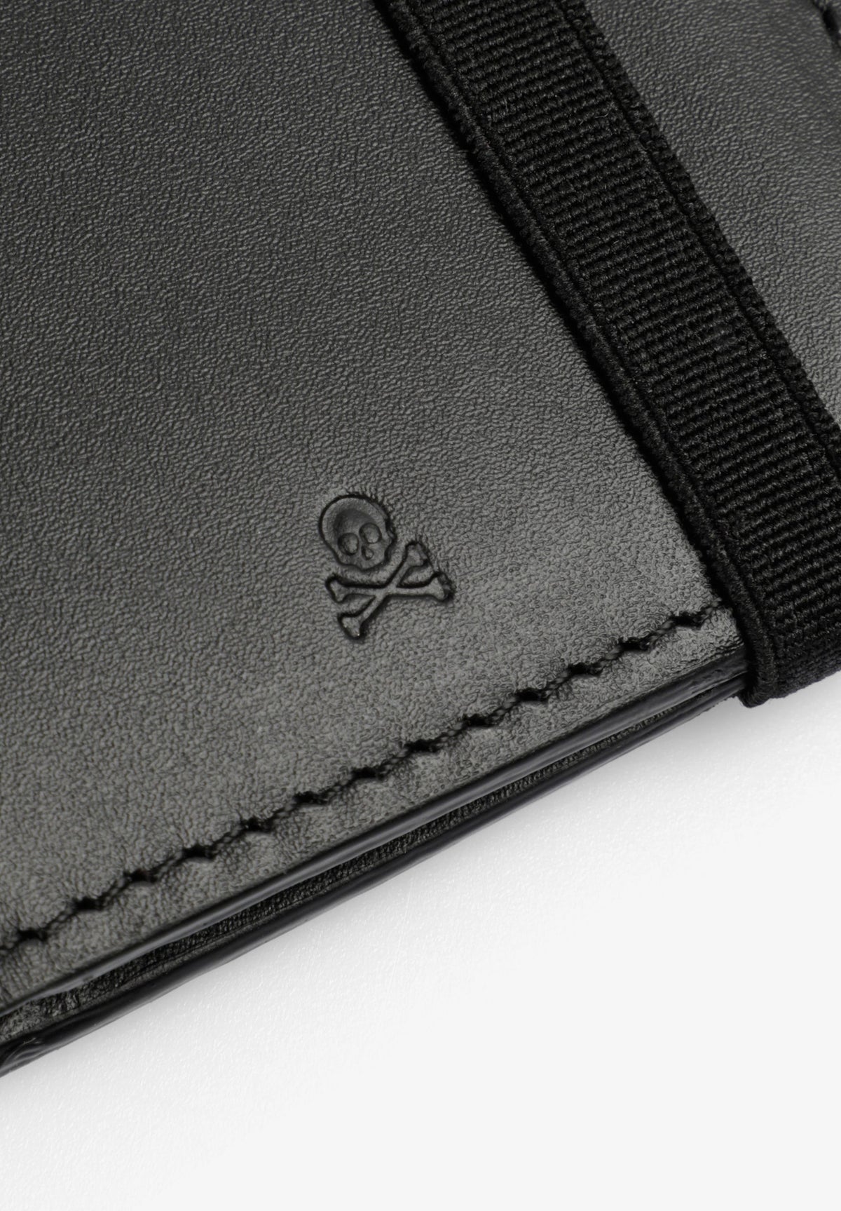 SCNICHOLAS FREE WALLET