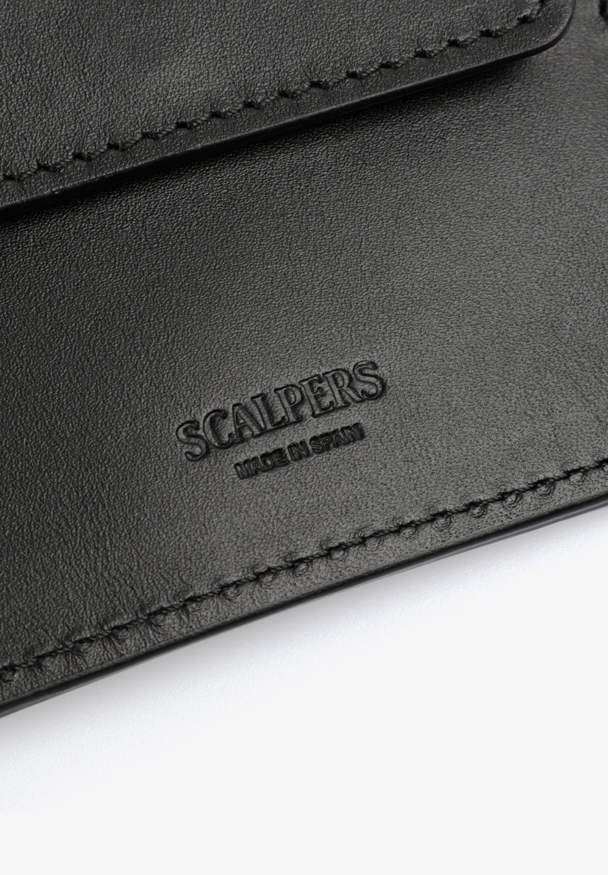 SCNICHOLAS FREE WALLET