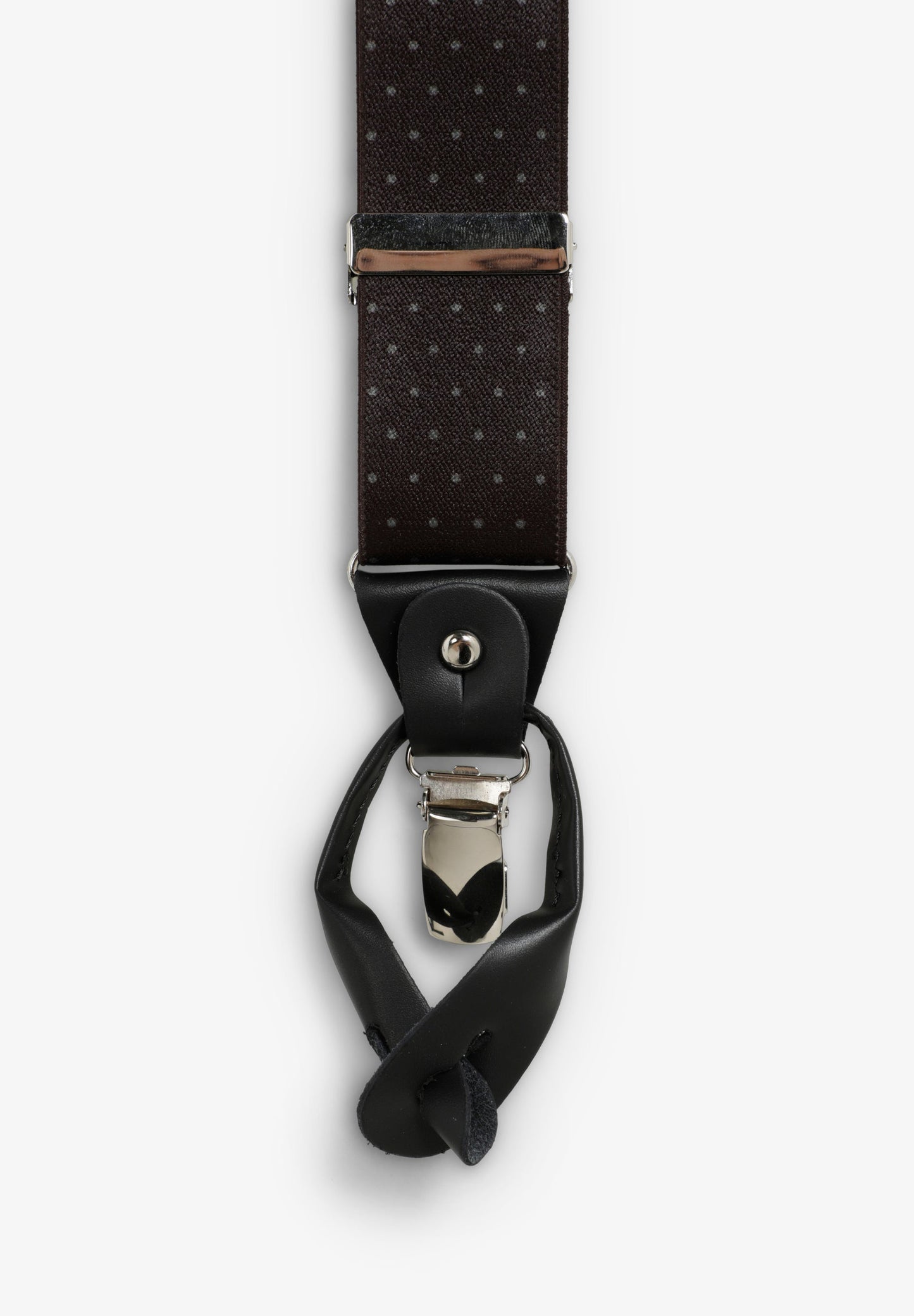 SCDOTS SUSPENDERS