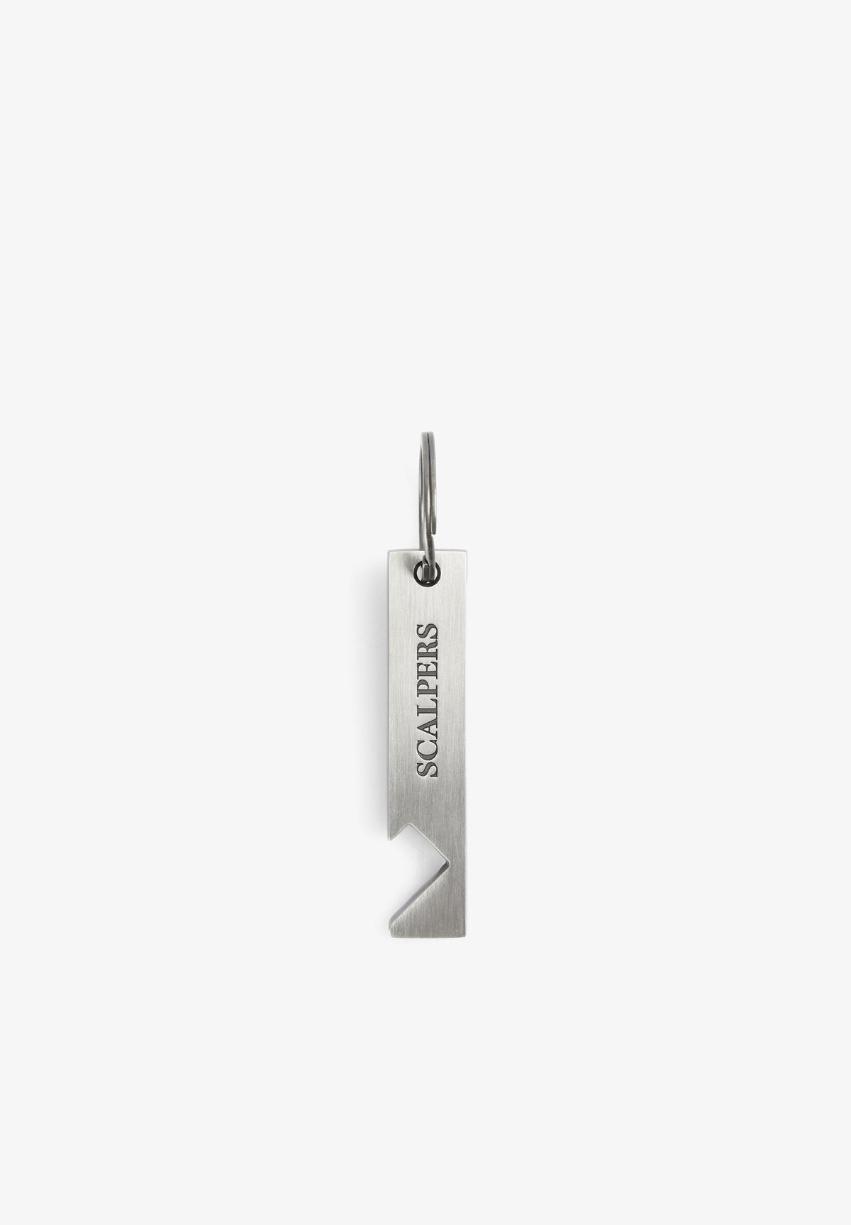 SCOPENER KEYCHAIN