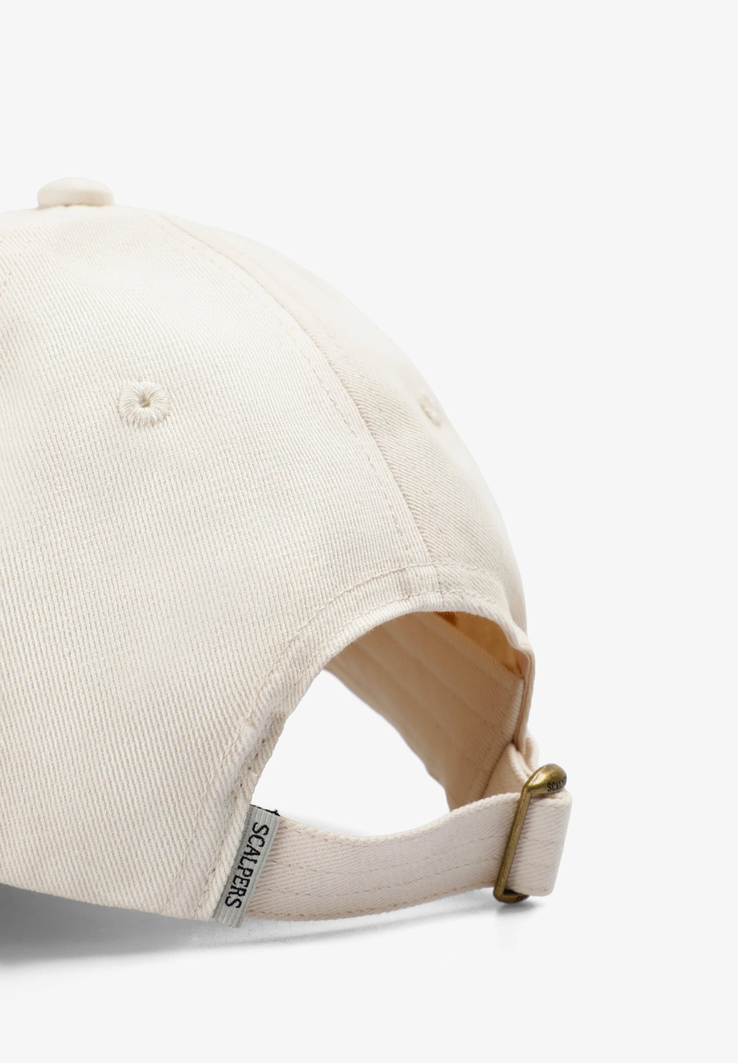 SCLEAGUE CAP