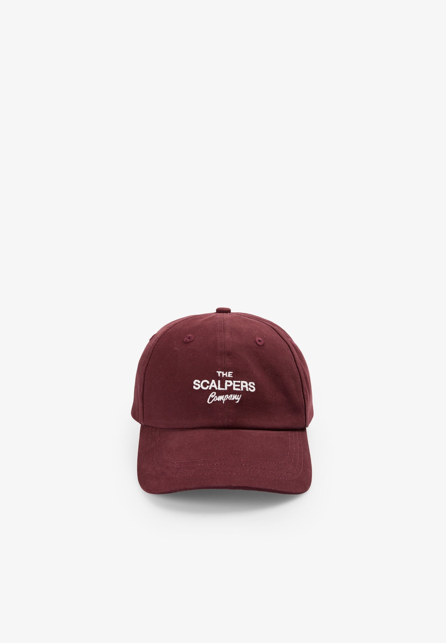 SCEDIT CAP