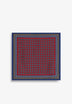 FOULARD 100% SETA