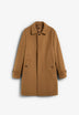 SCPREMIUM CLASSIC COAT