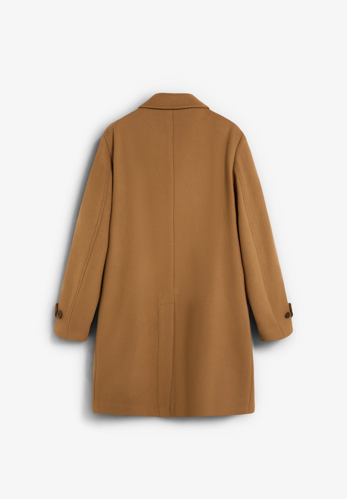 SCPREMIUM CLASSIC COAT