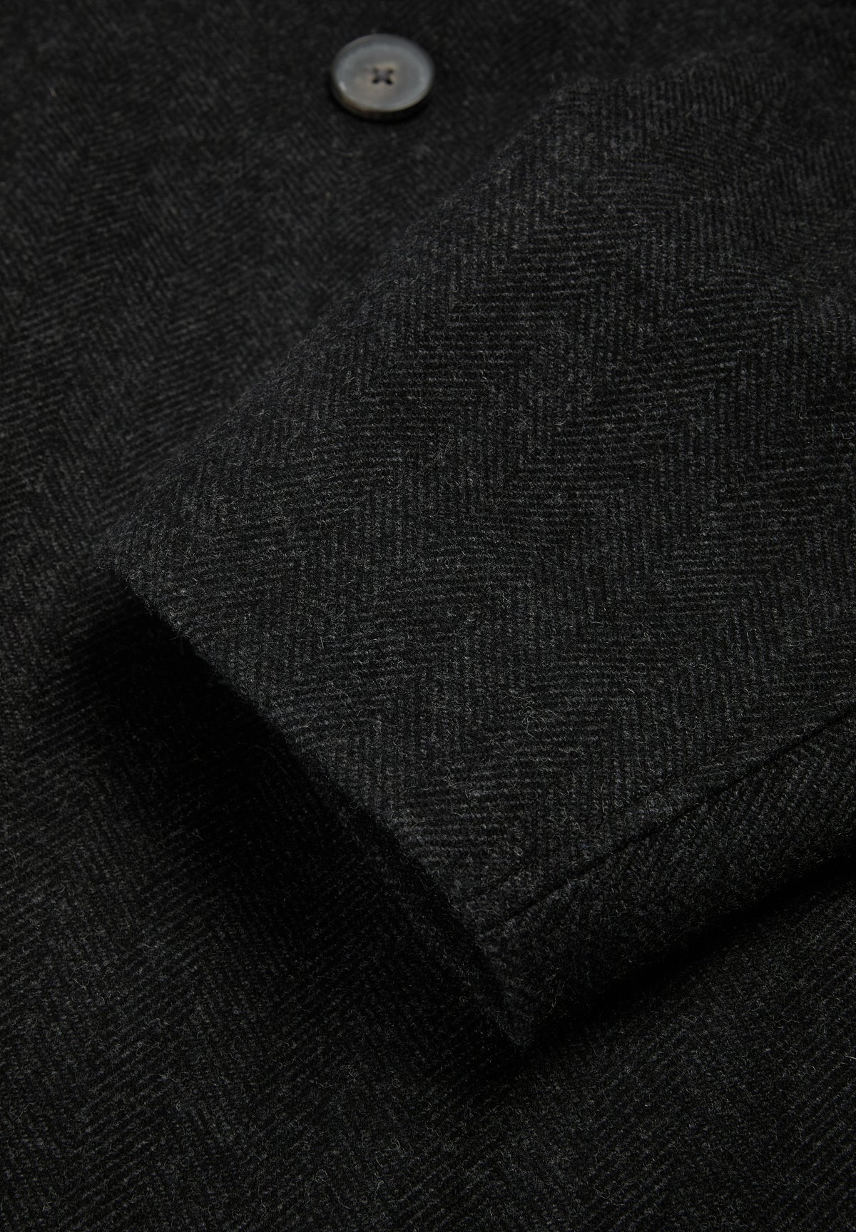 SCNEW PORTER COAT