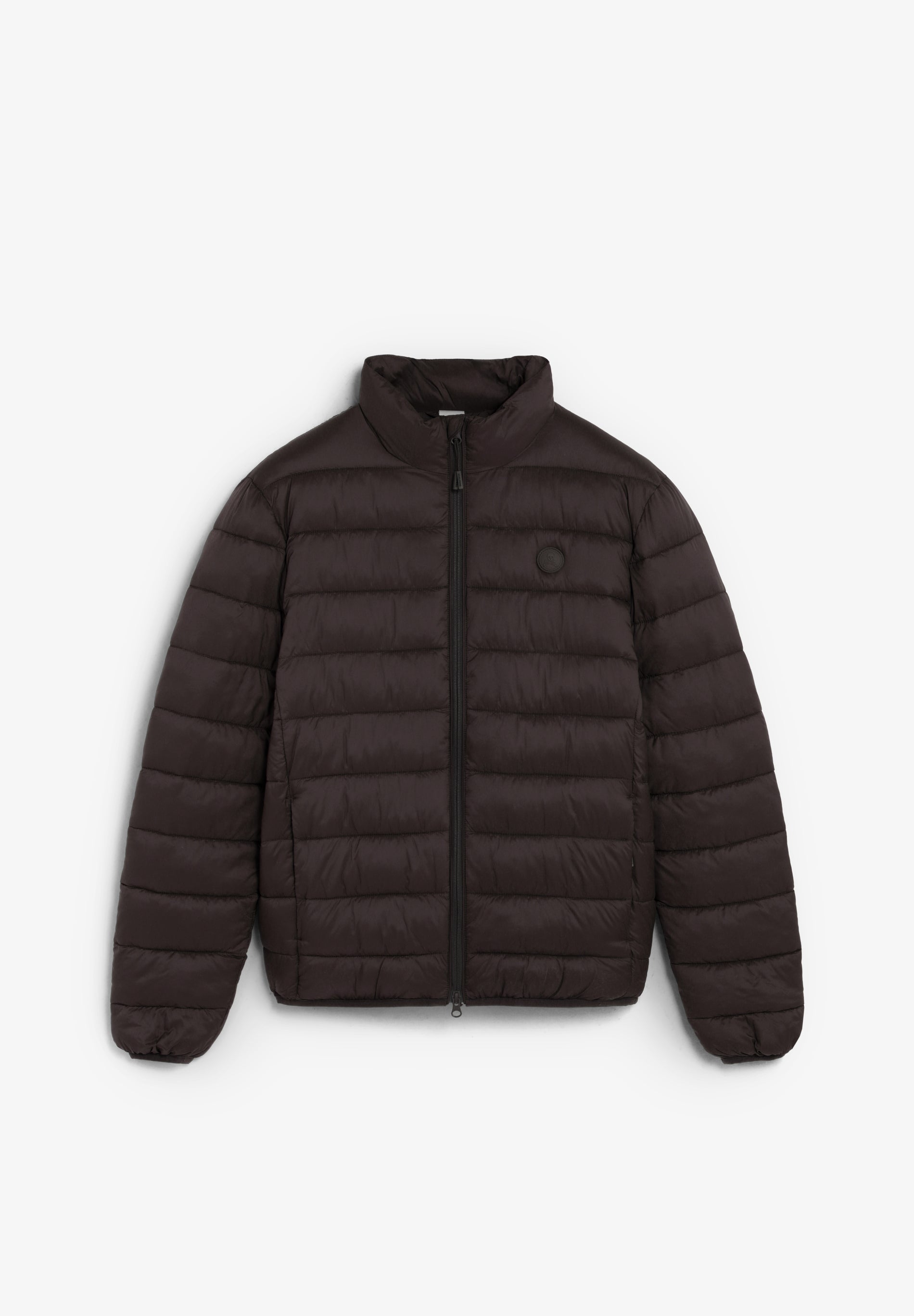 SCNEW GSTAAD JACKET