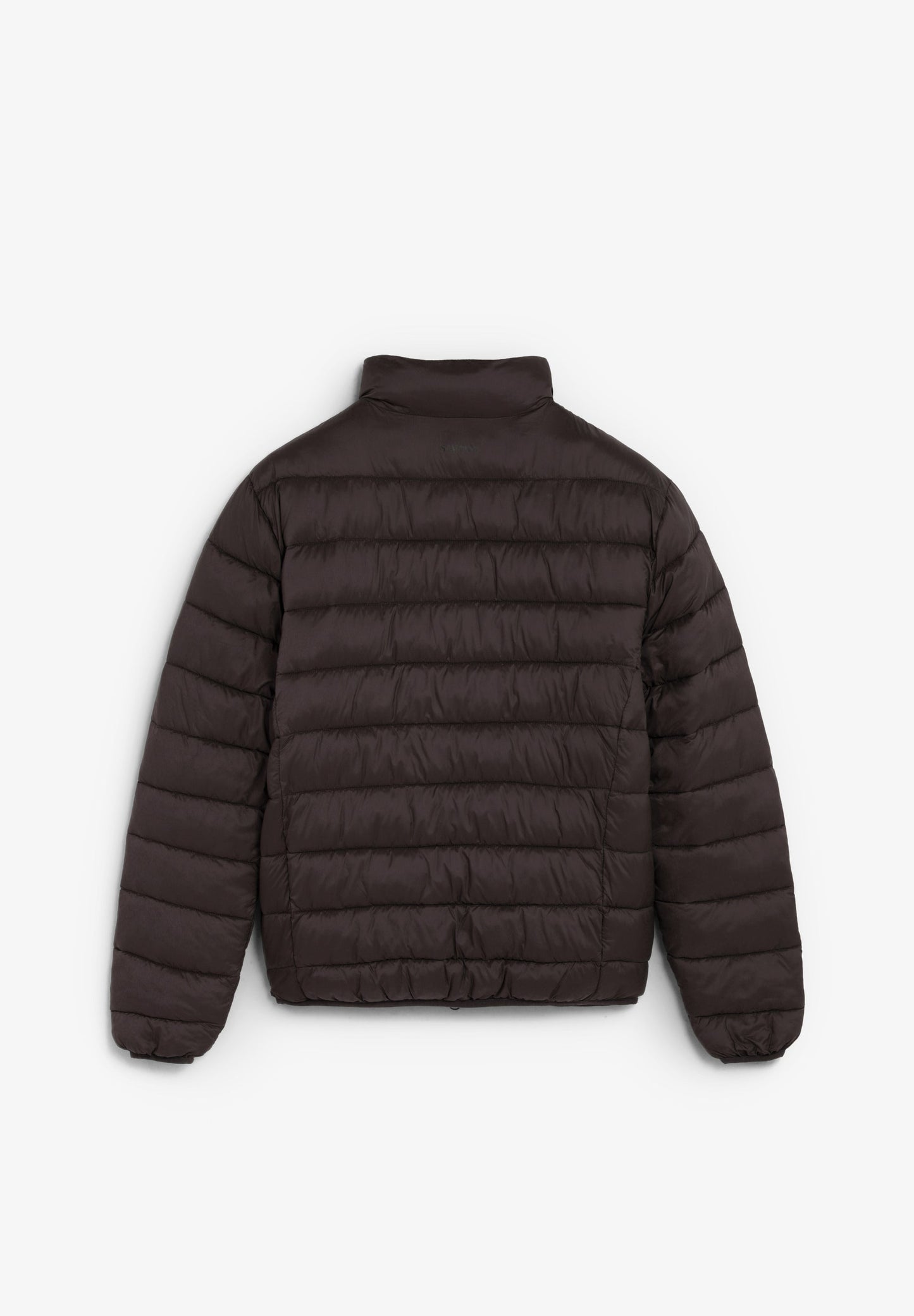 SCNEW GSTAAD JACKET