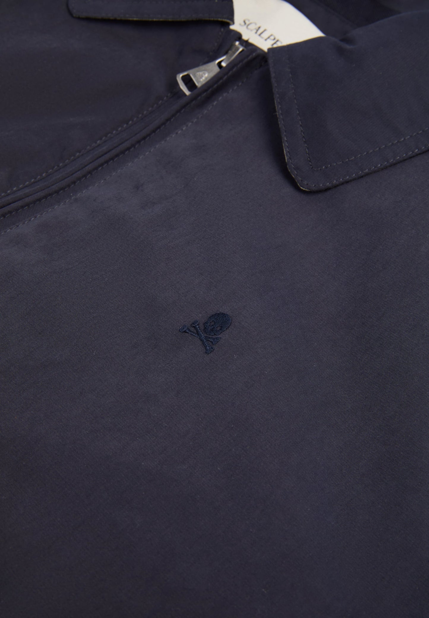 SCNEW BOMBER JACKET