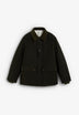 SCWINTER JACKET