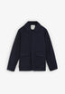 SCPETTIT JACKET