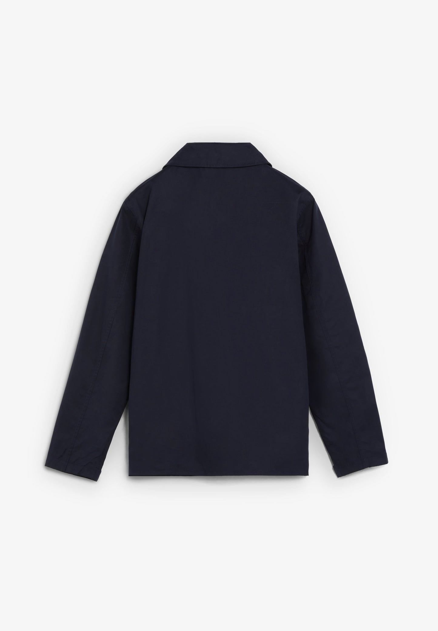 SCPETTIT JACKET