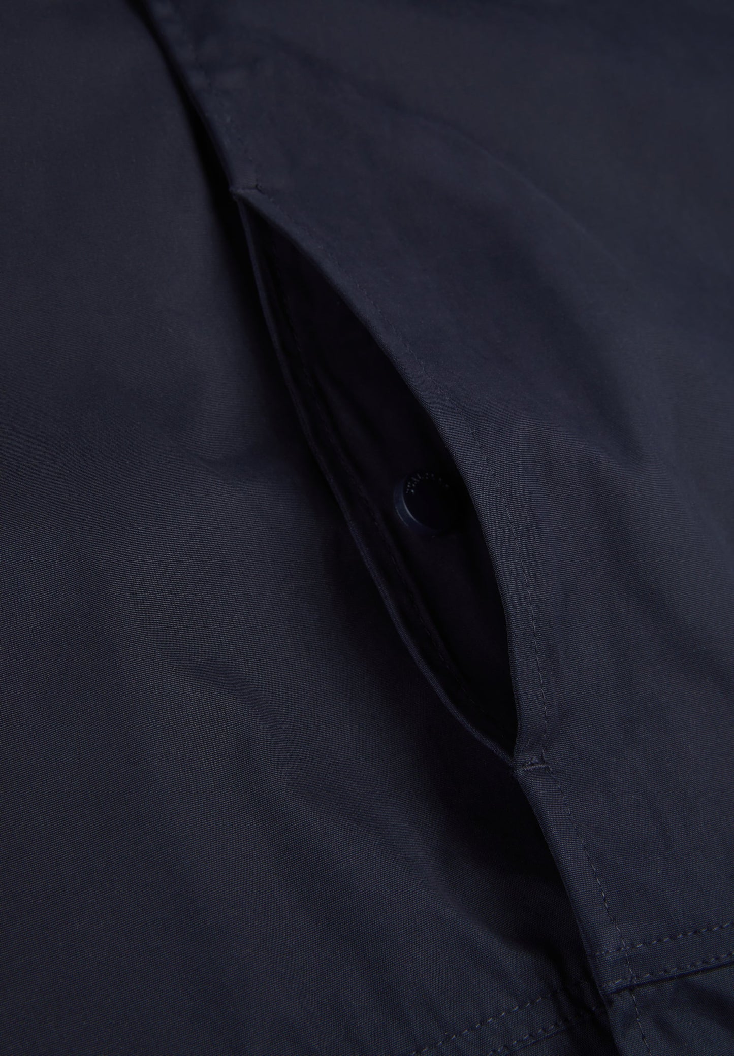 SCPETTIT JACKET