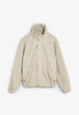 SCSAINT JACKET