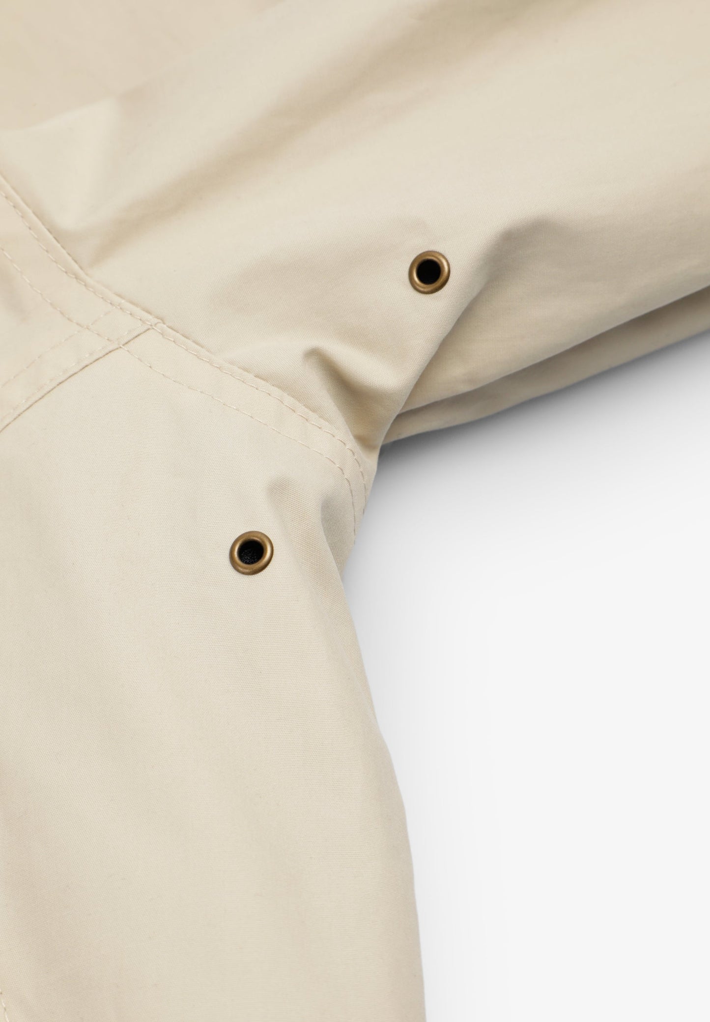 SCSAINT JACKET