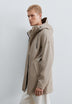 SCRAINCOAT