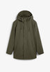 SCRAINCOAT