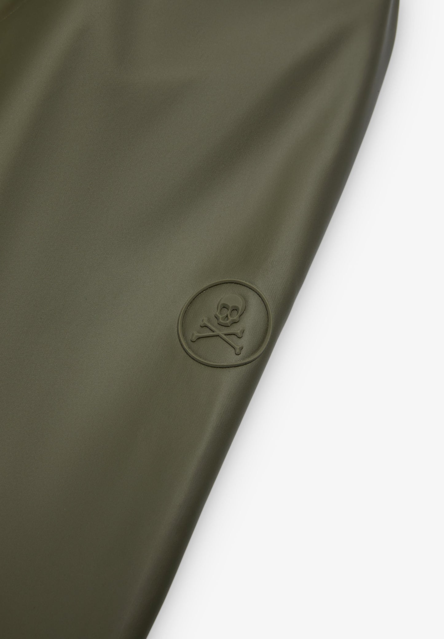 SCRAINCOAT
