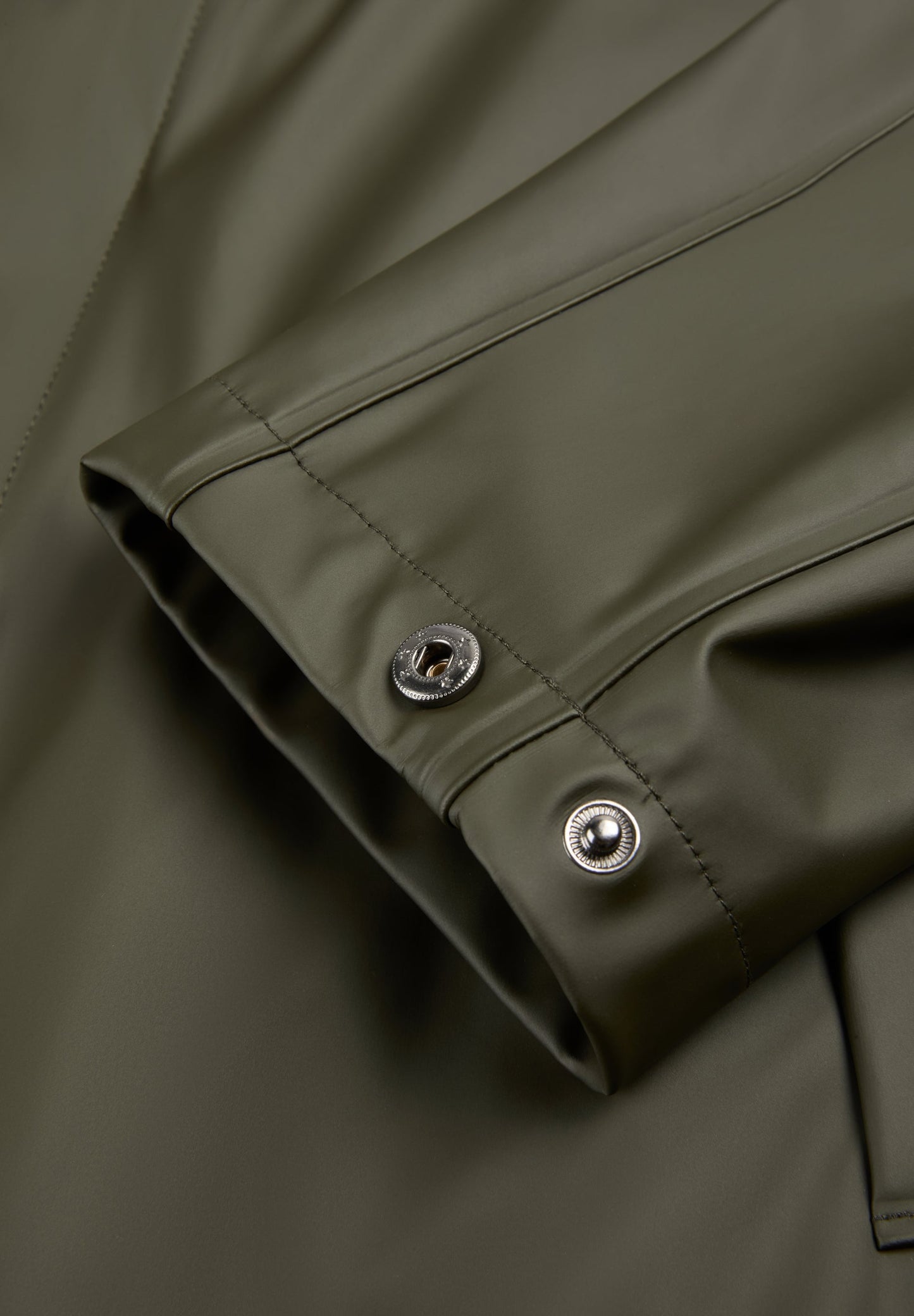 SCRAINCOAT