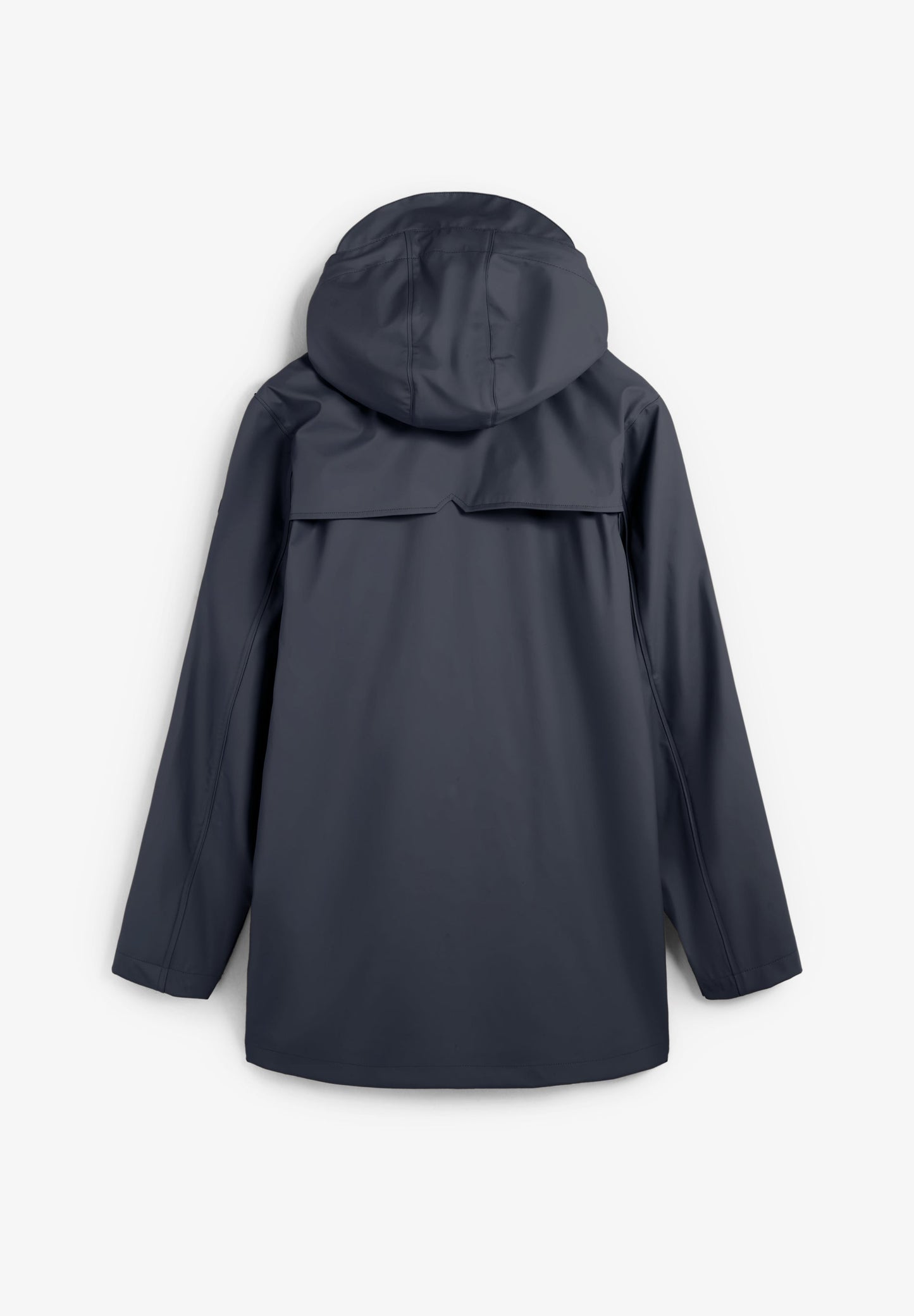SCRAINCOAT