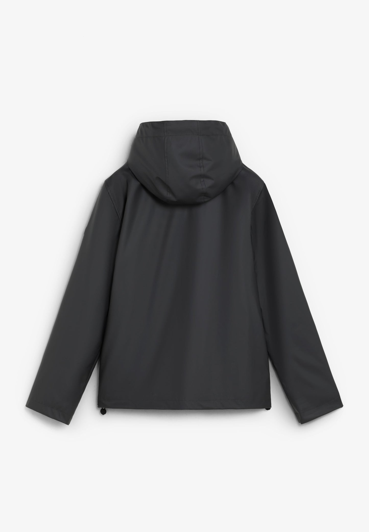 SCRAIN JACKET