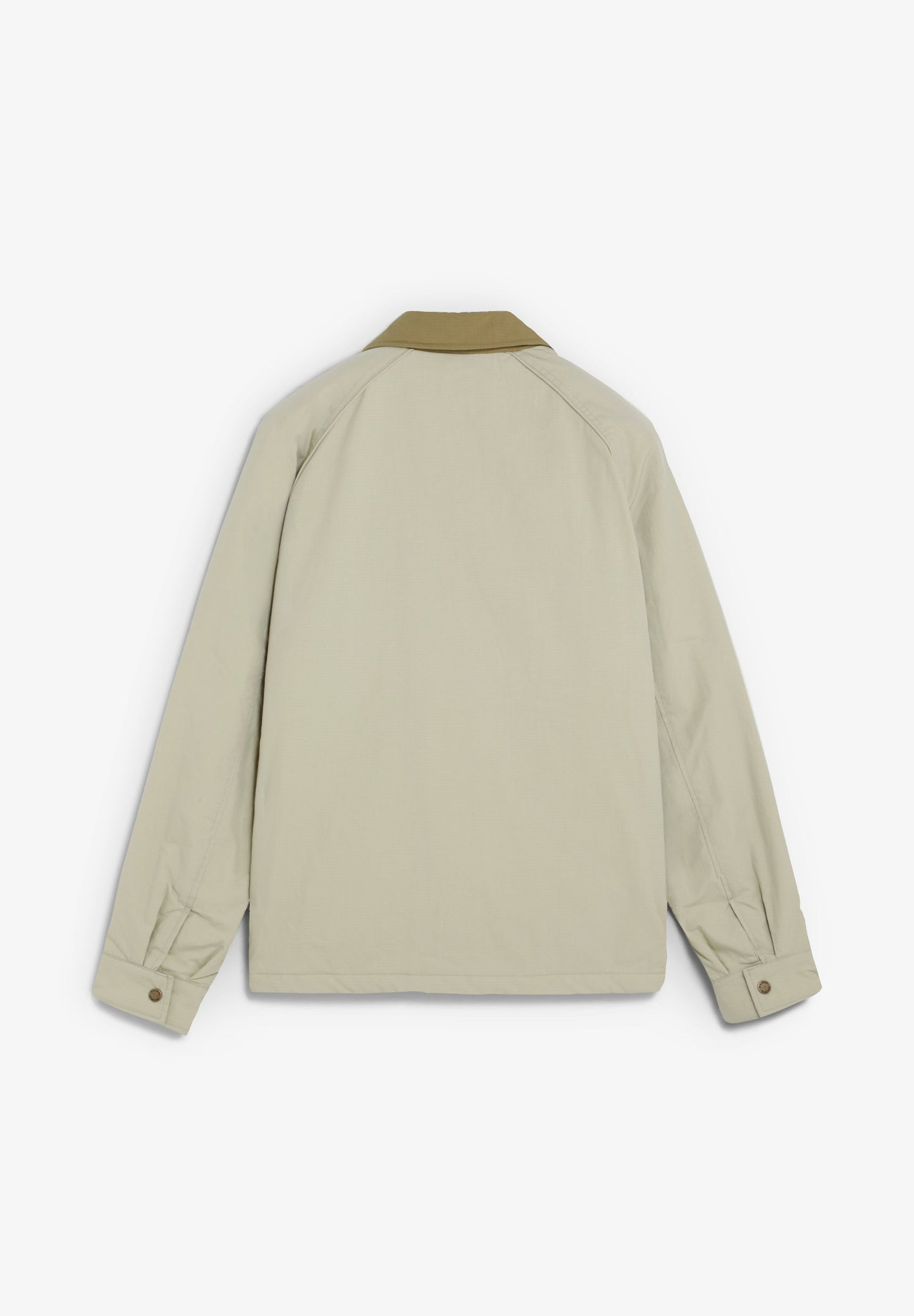 SCBATABA JACKET