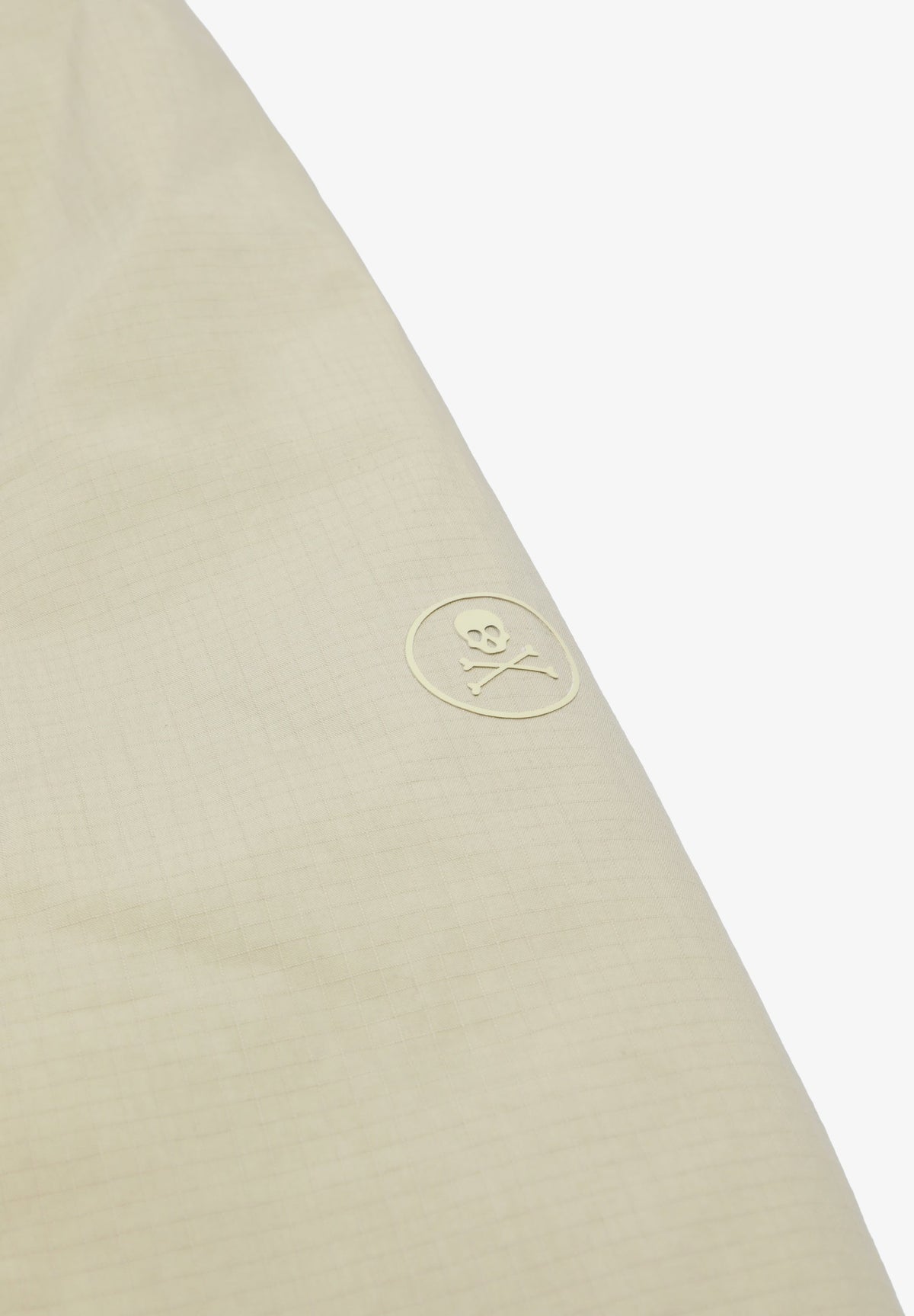 SCBATABA JACKET