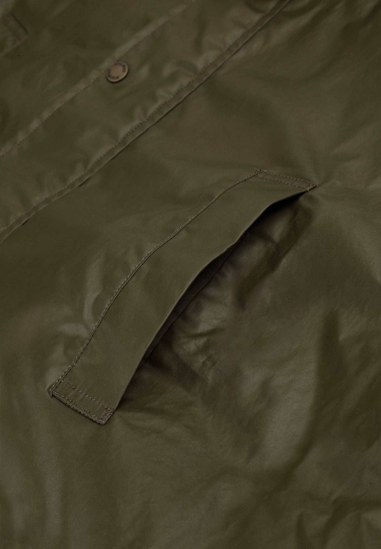 SCNEWSULIS JACKET