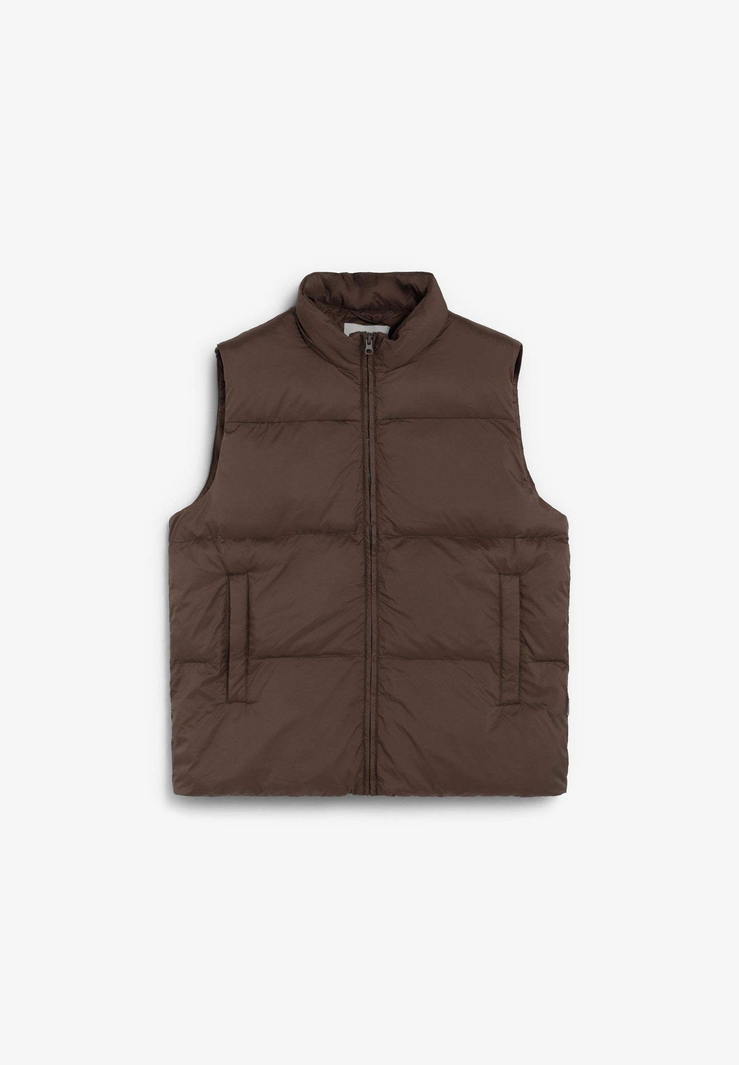 SCPORLANT VEST