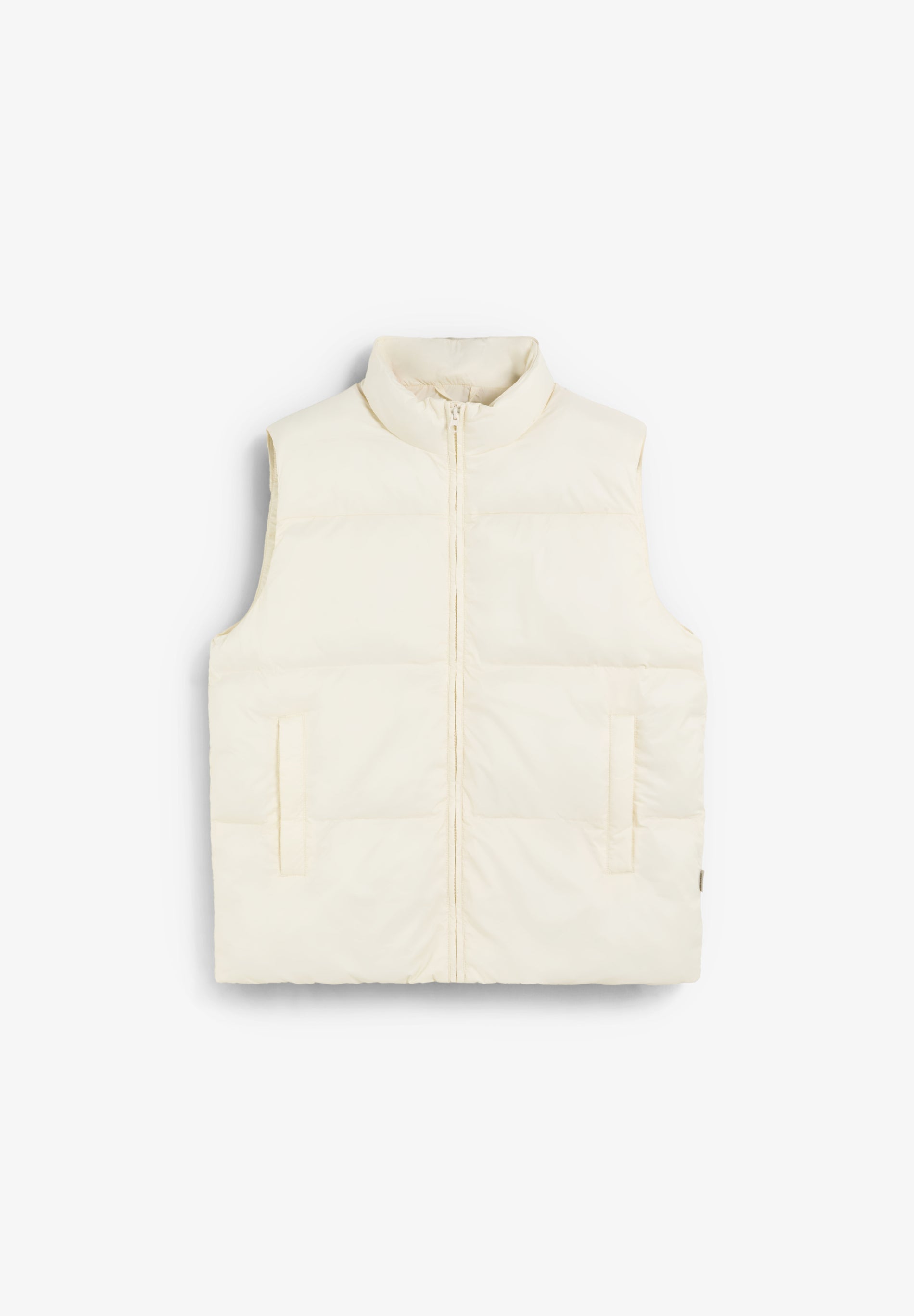 SCPORLANT VEST