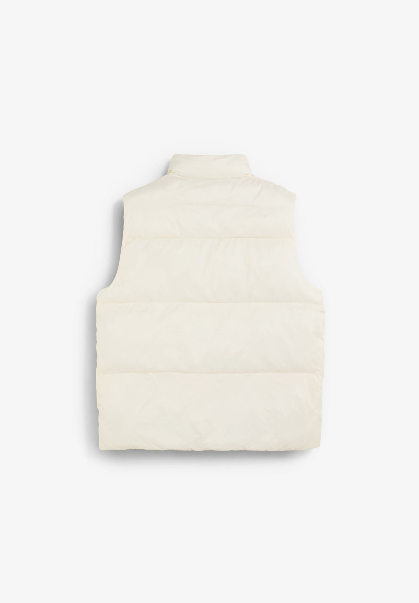 SCPORLANT VEST