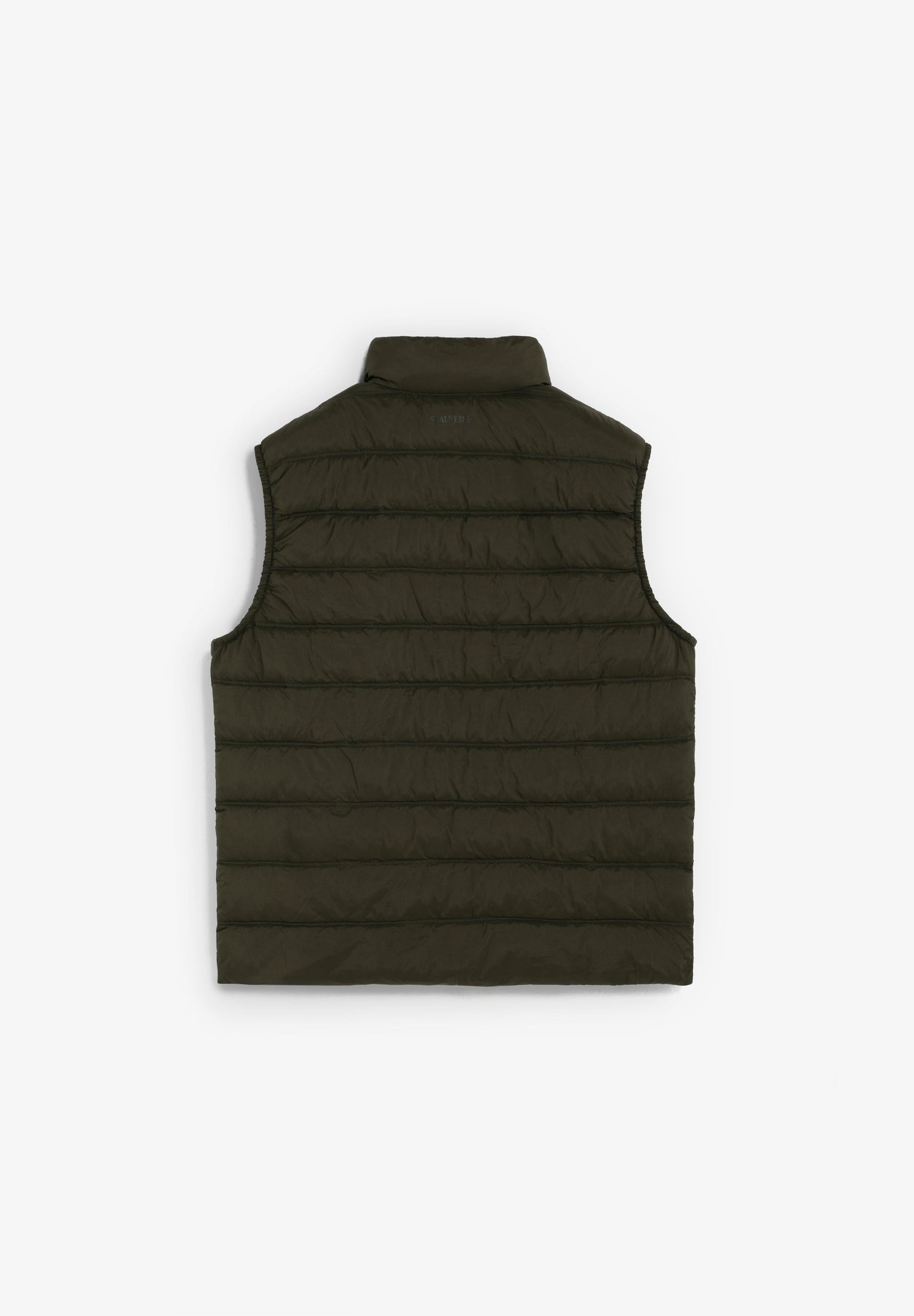 SCNEO VEST