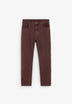 JEANS IM CROPPED-FIT