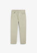 JEANS IM CROPPED-FIT