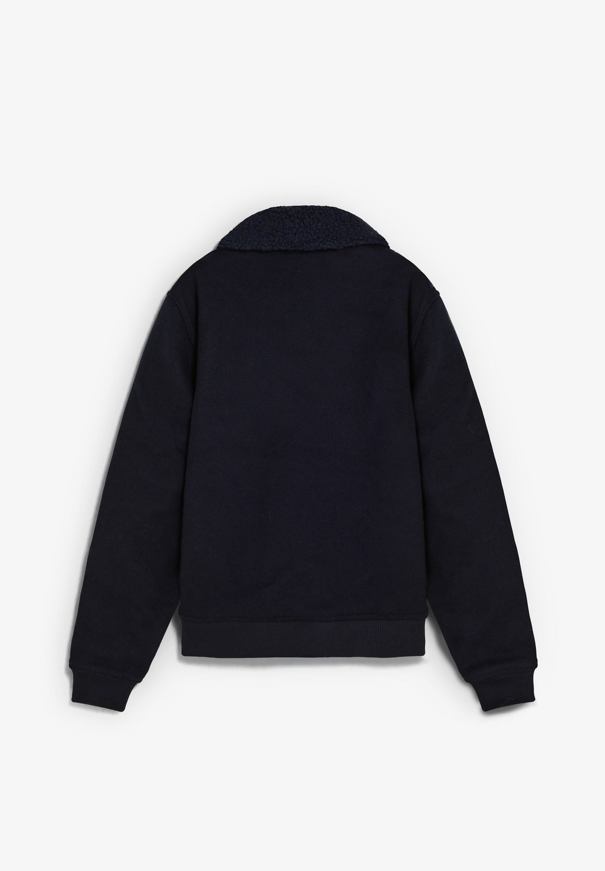SCPREMIUM SAMU JACKET