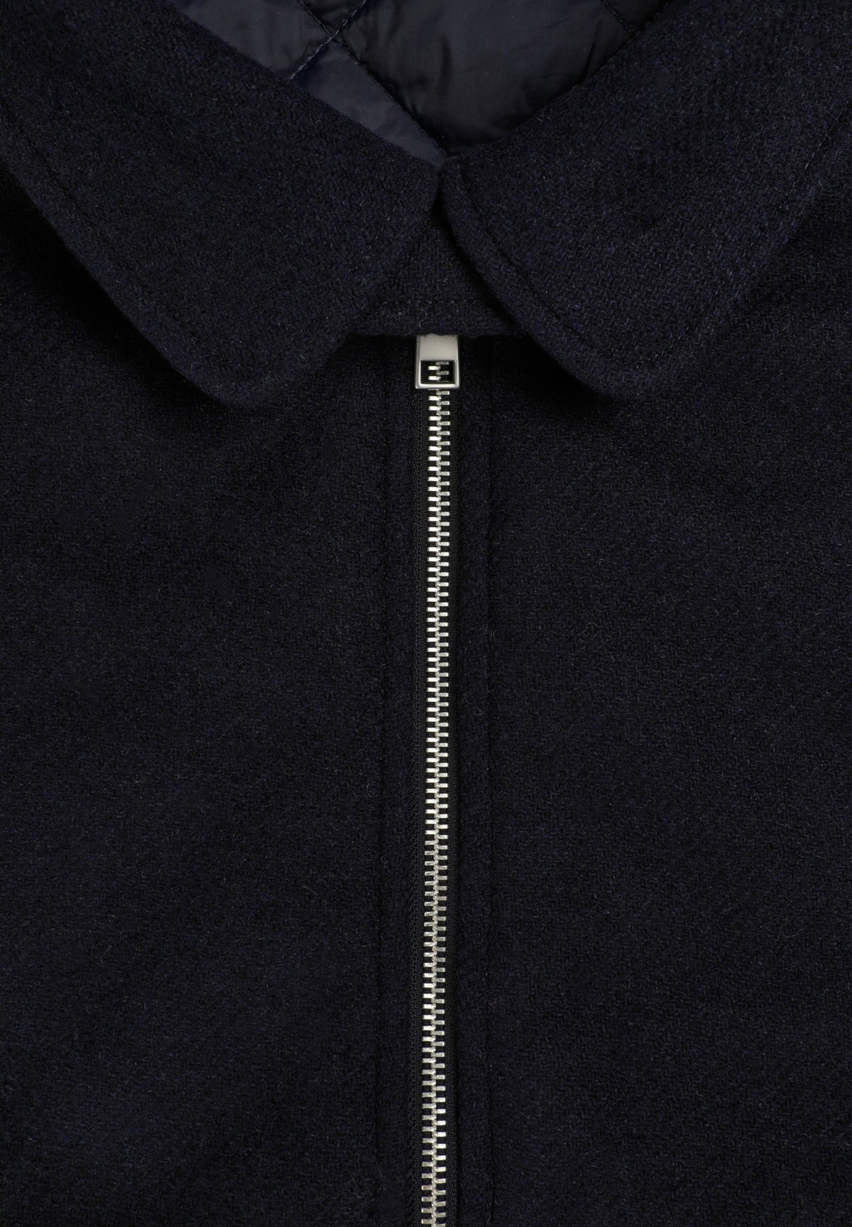 SCPREMIUM SAMU JACKET
