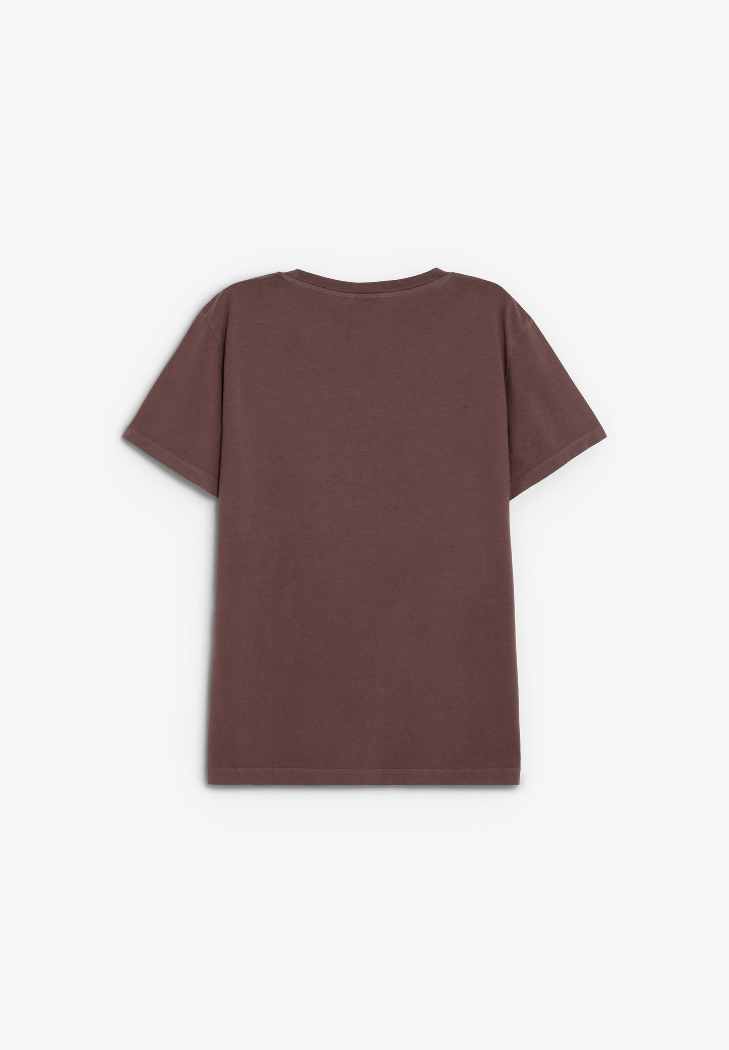 SCSKULL TEE