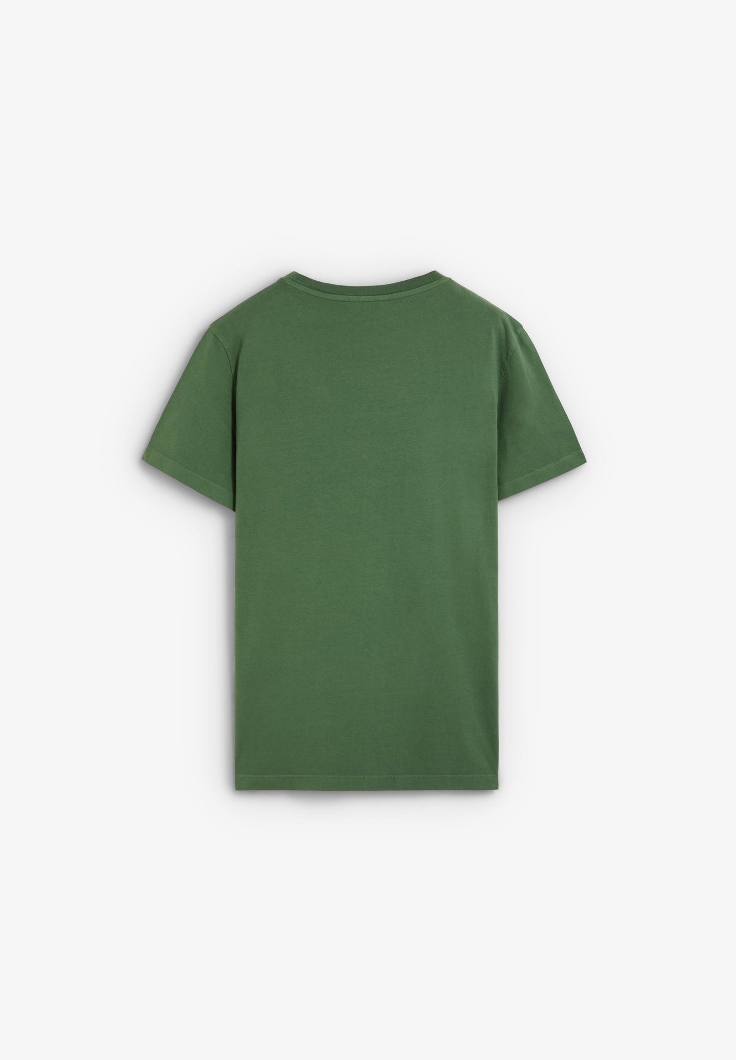 SCSKULL TEE