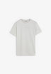 SCSKULL TEE