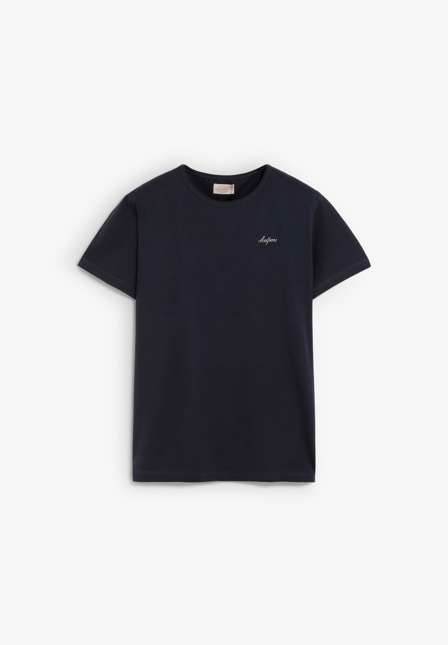SSCEMB SAINT BLEU TEE