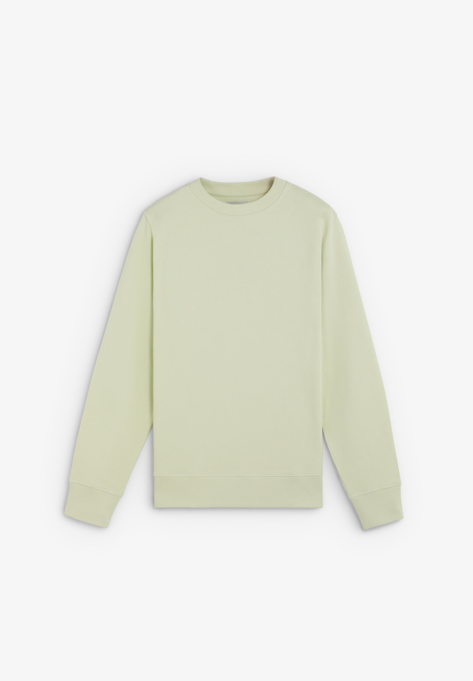 SCFADE SWEATER