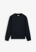SCFADE SWEATER