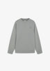 SCFADE CONTRAST SWEATER