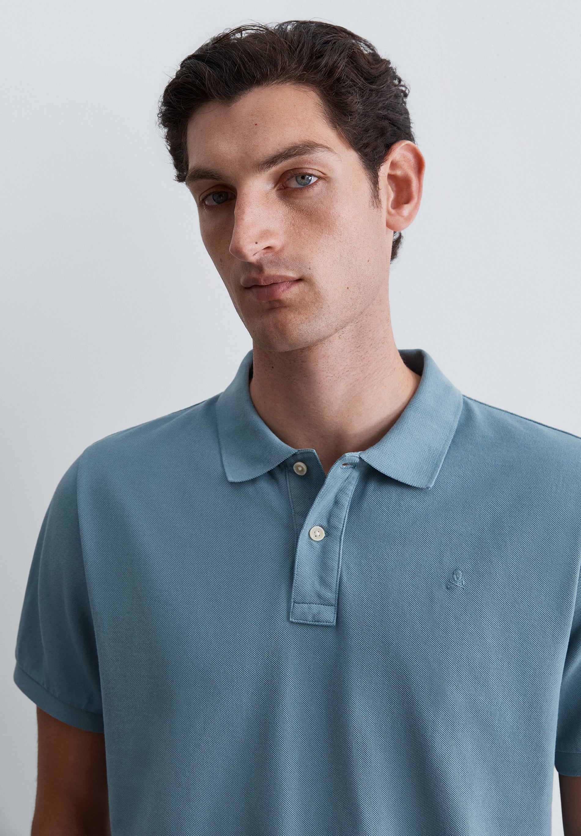 SCBASIC POLO