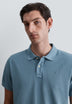 SCBASIC POLO